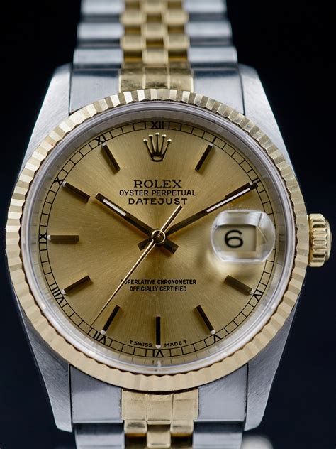 rolex watch band 455b|rolex 455b price.